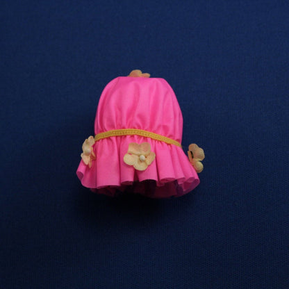 Mattel Francie Sun Spots Complete Set