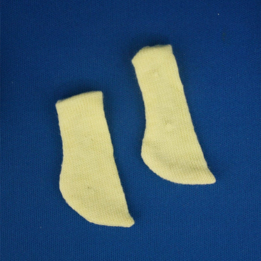 Mattel Ken Vintage 1960s Socks