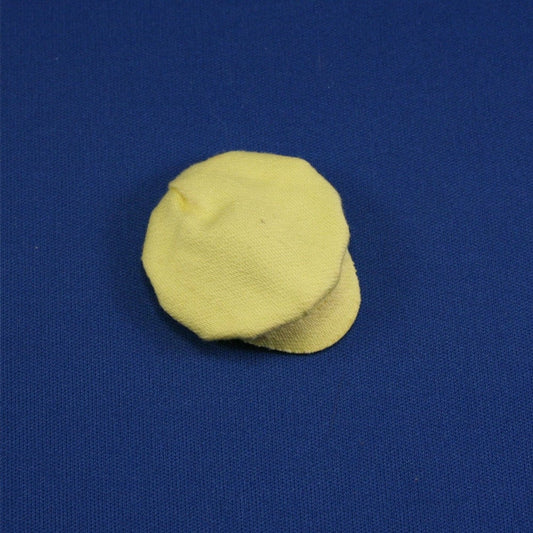 Mattel Skipper Rain Or Shine Cap Hat