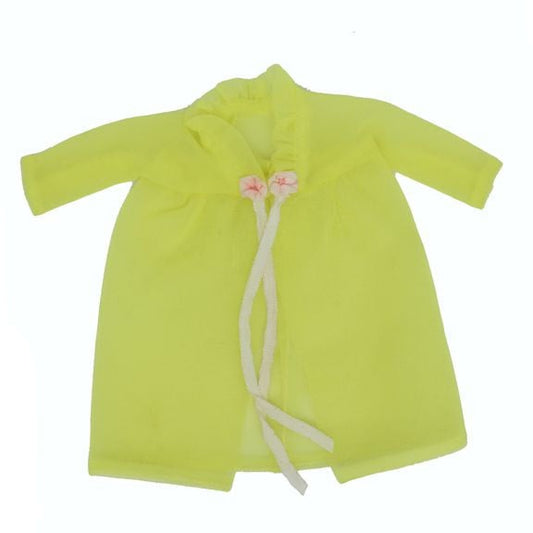 Mattel Barbie MOD Era Night Clouds Robe