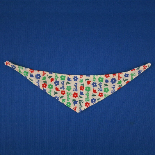 Mattel Skipper Day At The Fair Head Scarf