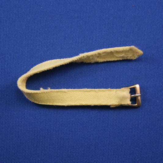 Mattel Skipper Rain Or Shine - Belt