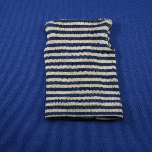 Mattel Barbie PAK Tee Shirt