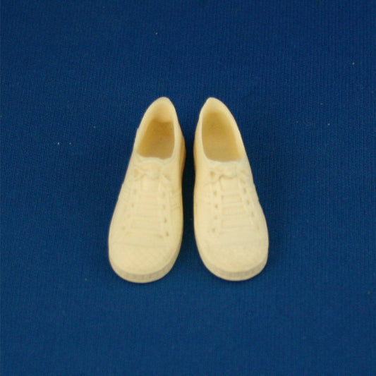 Mattel Ken 1960s Tennis Shoes