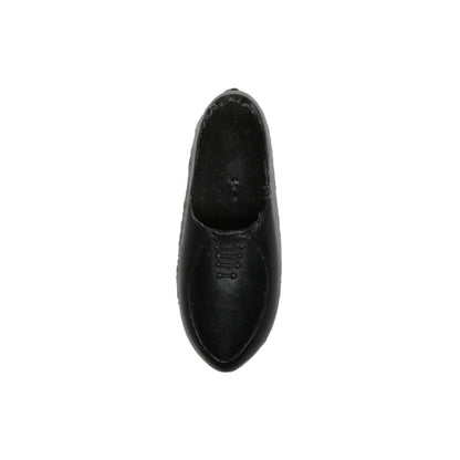 Remco Littlechap Shoes