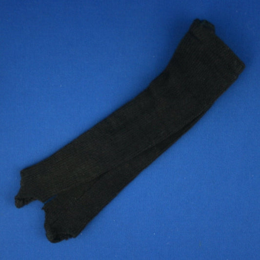 Mattel Ken Ski Champion Pants