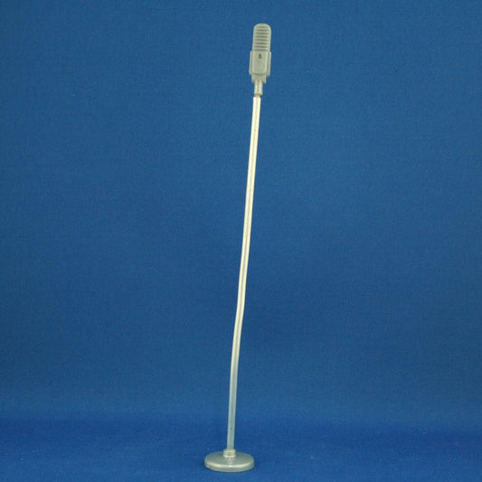 Mattel Vintage 1960s Barbie Francie Microphone