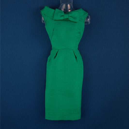 Mattel Barbie PAK Silk Sheath Dress