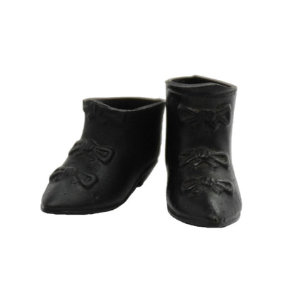Horsman 1964 Walt Disney's Mary Poppins Shoes