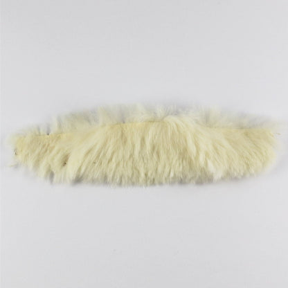 Fur Stole (PAK version with label)