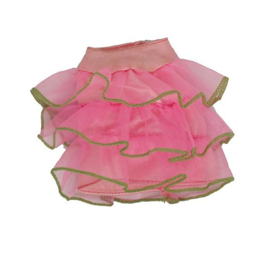 Mattel Barbie MOD Era Scene-Stealers Skirt