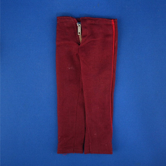 Mattel Ken The Night Scene Pants