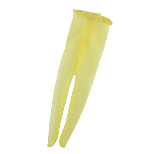 Mattel Barbie MOD Era Snake Charmer Hose