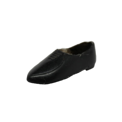 Remco Littlechap Shoes