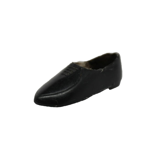 Remco Littlechap Shoes