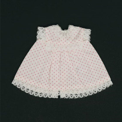 Mattel Skipper Dreamtime Pajama Top