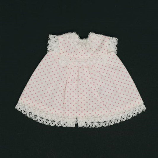 Mattel Skipper Dreamtime Pajama Top