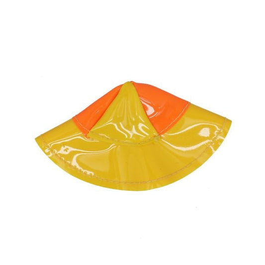 Mattel Francie MOD Era Clam Digger Hat