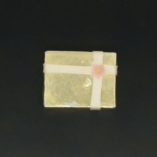 Mattel Barbie Skipper Vintage 1960s Gold-wrapped Gift that came in various sets