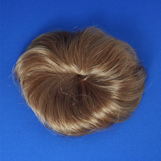 Doll Wigs Size 4
