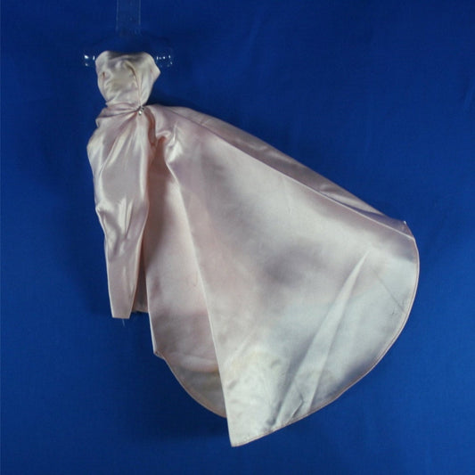 Mattel Barbie #983 Enchanted Evening Gown Dress