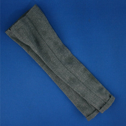 Mattel Ken 1960s Vintage Slacks Pants