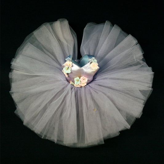 Madame Alexander Elise Ballet Costume