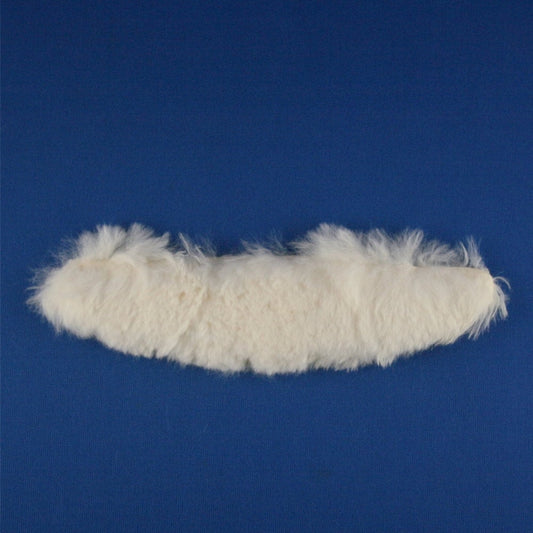 Fur Stole (PAK version with label)
