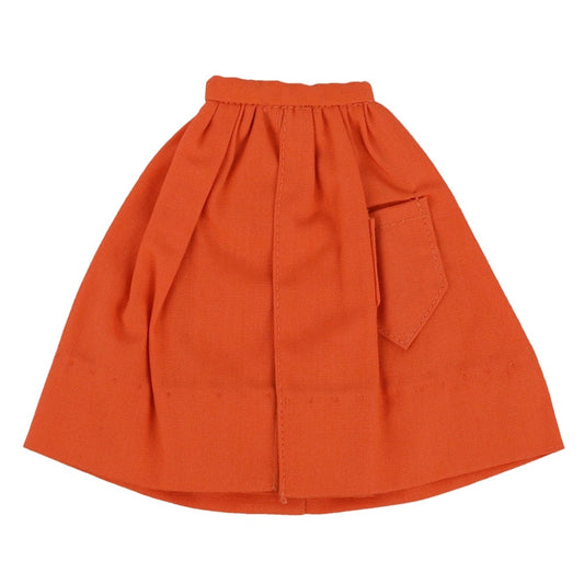 Mattel Barbie PAK Cotton Full Skirt