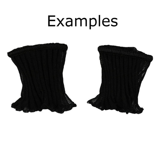 Mattel Barbie PAK Lingerie Panties