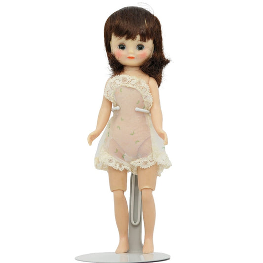 American Character Betsy McCall 8 inch doll Brunette