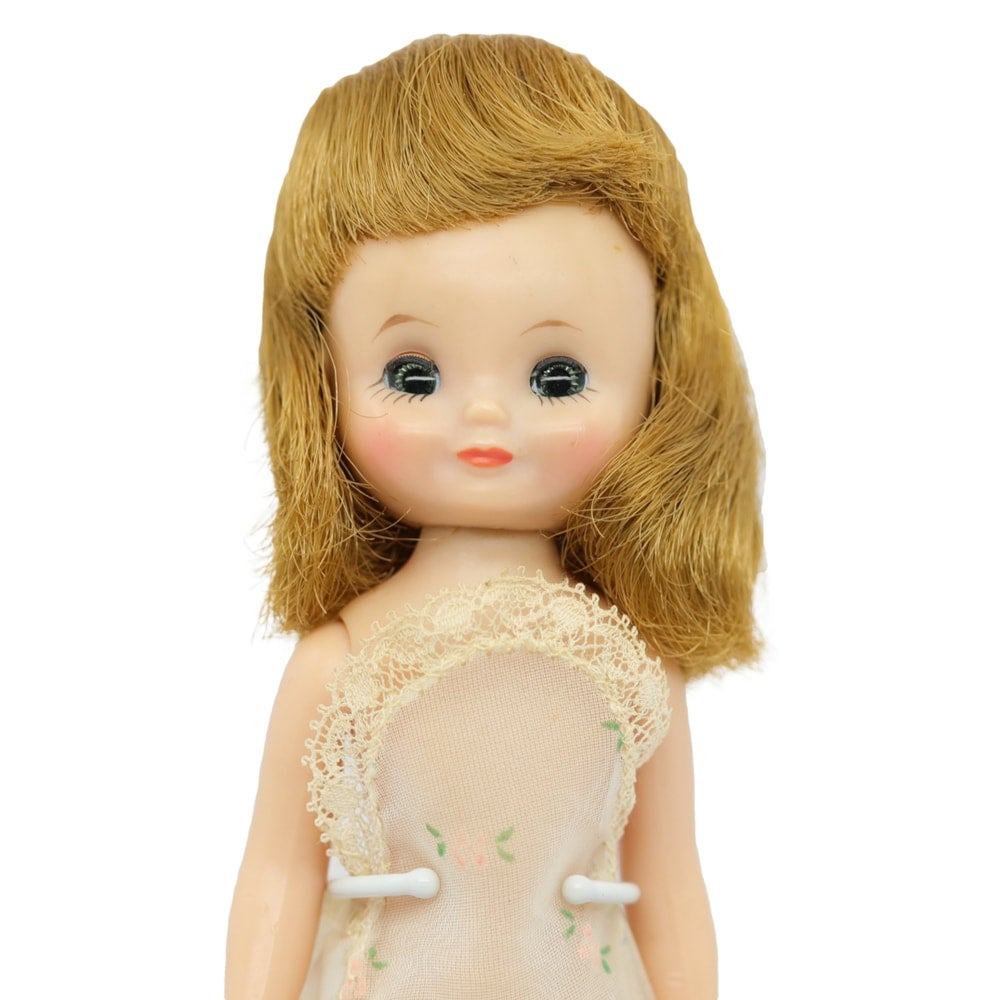 American Character Betsy McCall 8 inch Blond