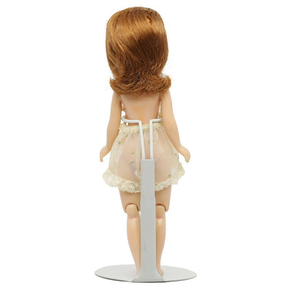 American Character Betsy McCall 8 inch Redhead