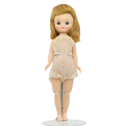 American Character Betsy McCall 8 inch Blond