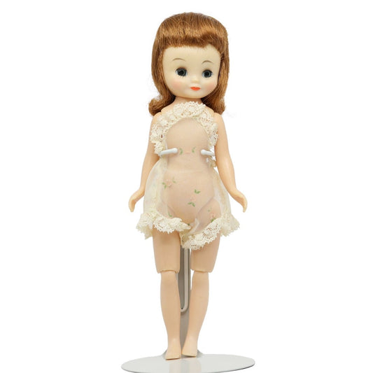 American Character Betsy McCall 8 inch Redhead