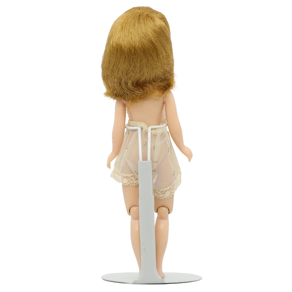 American Character Betsy McCall 8 inch Blond