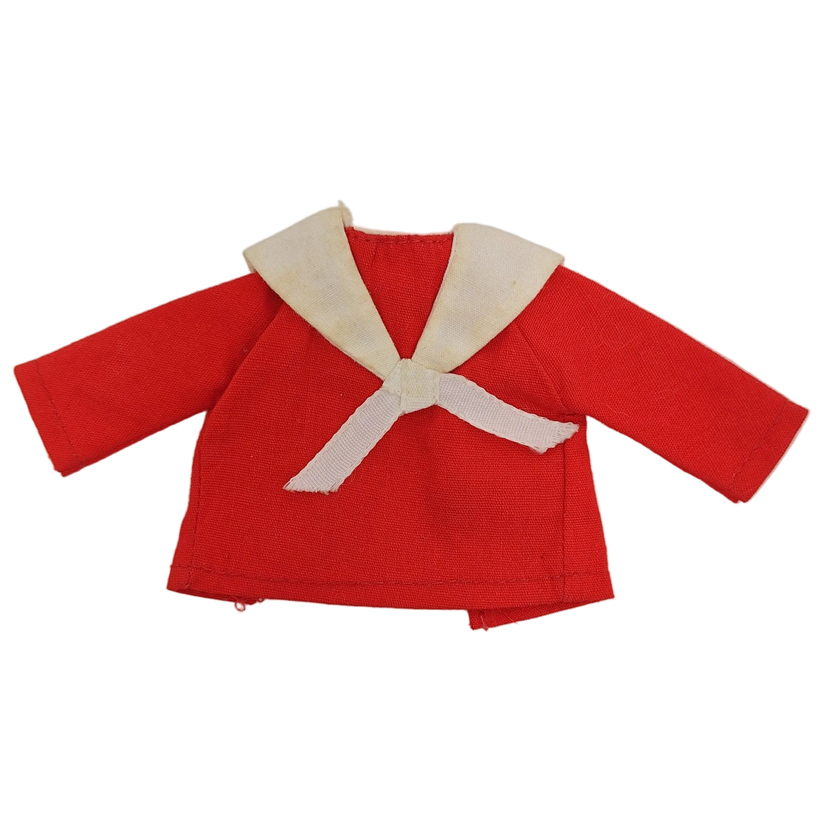 American Character Tressy's Little Sister Cricket Ship Ahoy Shirt