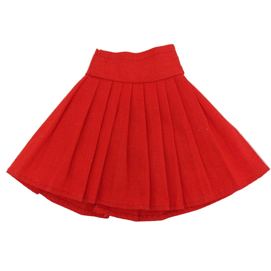 American Character Tressy's Little Sister Cricket Mad Music Skirt