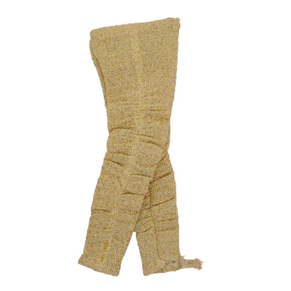 Mattel Ken 1964 Little Theatre Arabian Nights Pants