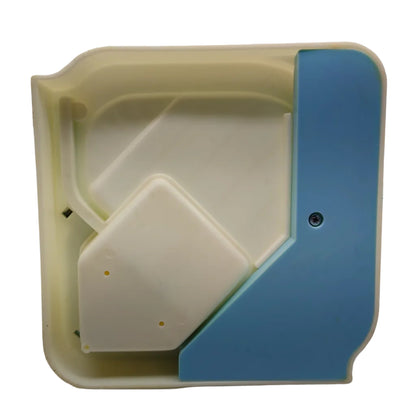 Marx 1978 Sindy Shower