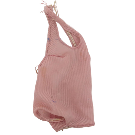 Mattel PJ P.J. Malibu swimsuit