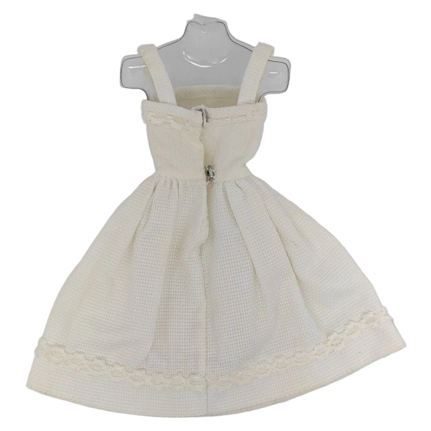 American Character Tressy Summer Holiday Dress