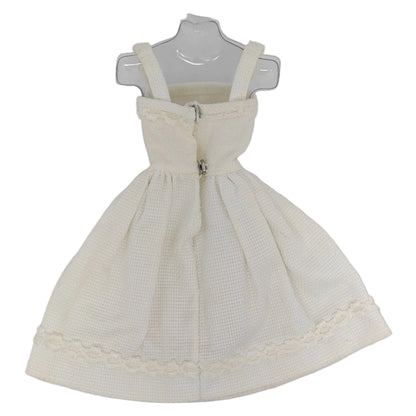 American Character Tressy Summer Holiday Dress