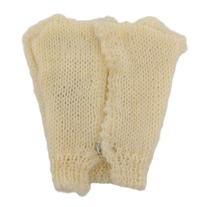Mattel Barbie 1962 PAK Square Neck Sweater