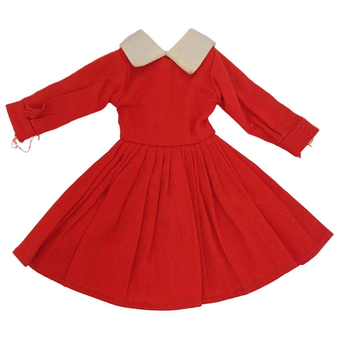 American Character Tressy's Little Sister Cricket Yeah Yeah Yeah Dress