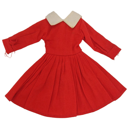American Character Tressy's Little Sister Cricket Yeah Yeah Yeah Dress
