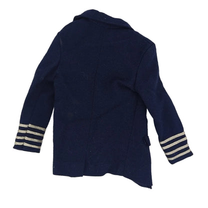 Mattel Ken 1964 American Airlines Captain Jacket