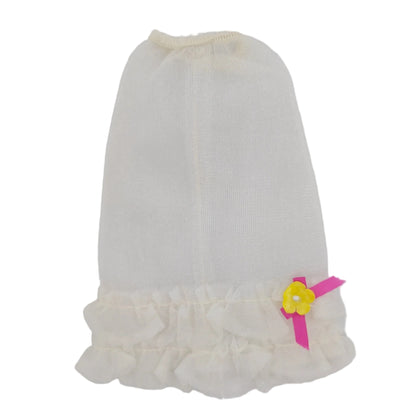 Mattel Francie MOD Waltz in Velvet Slip