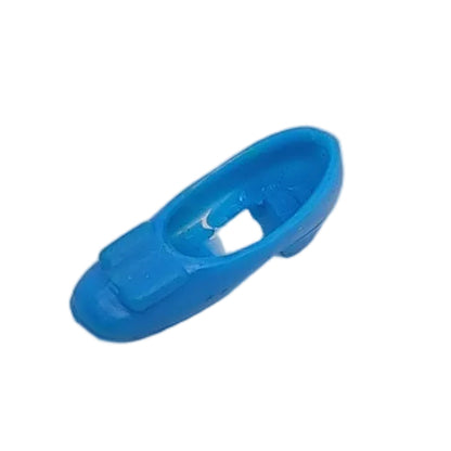 Topper Toys Dawn Shoes