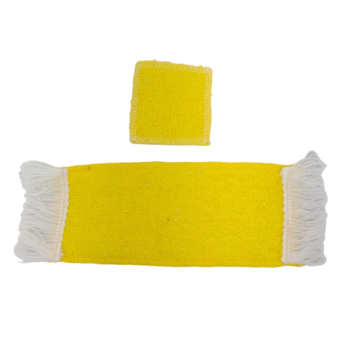 Marx 1978 Sindy Washstand NMIB